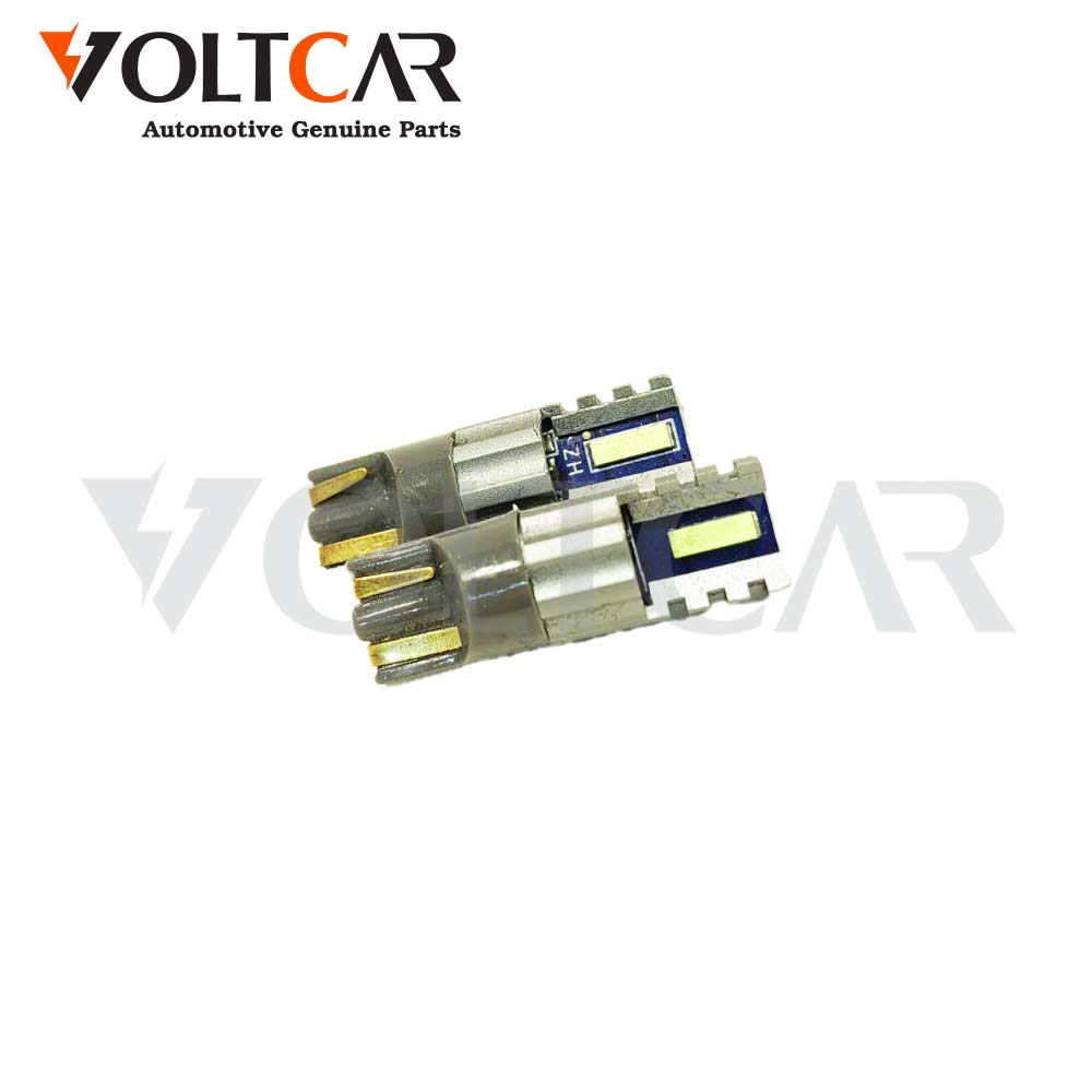 LED اس ام دی(SMD) آریایی ۲ تایی چیپست هدلایت پرمیوم