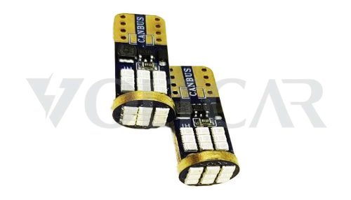 اس ام دی آریایی ۱۲ تایی پرمیوم کنباس دار