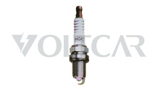 شمع سوزنی NGK یورو 4