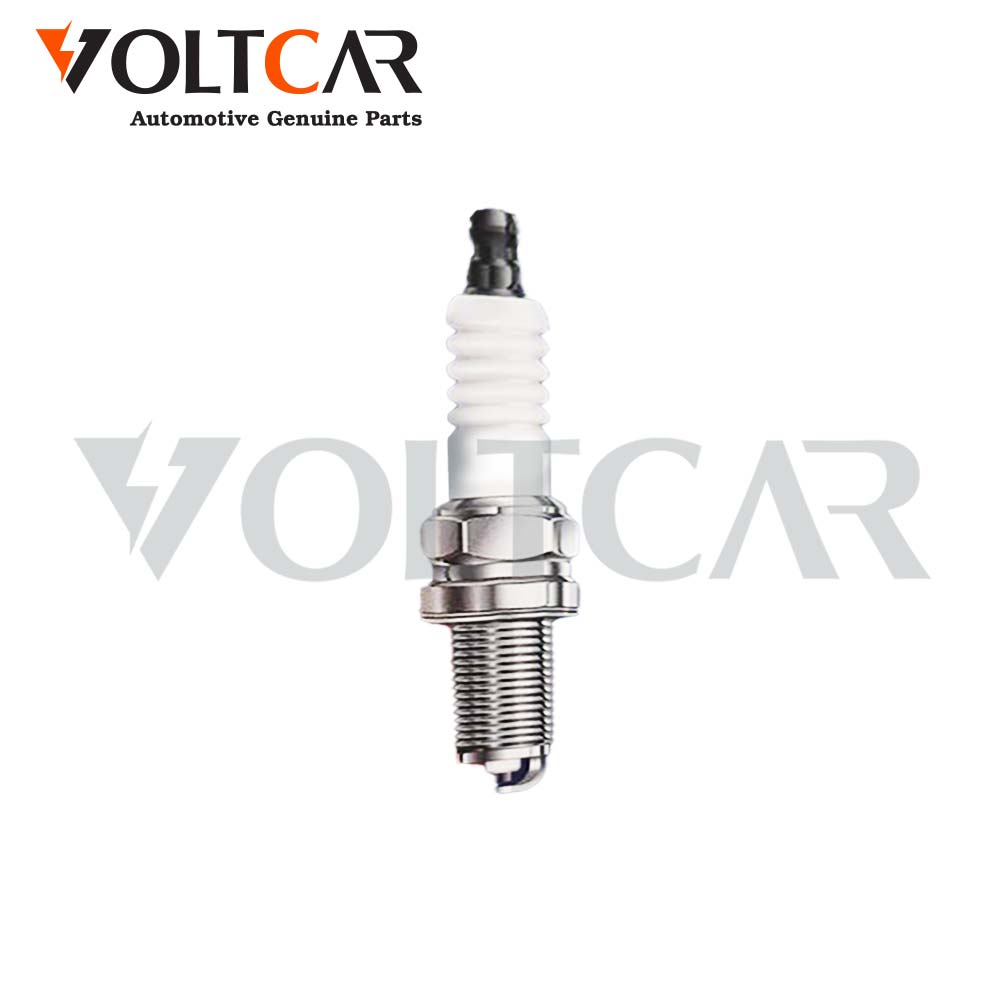 شمع سوزنی NGK پایه بلند مناسب پژو 206 تیپ 5