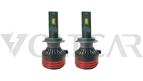 هدلایت مانسا Y60 پایه Mansa H1