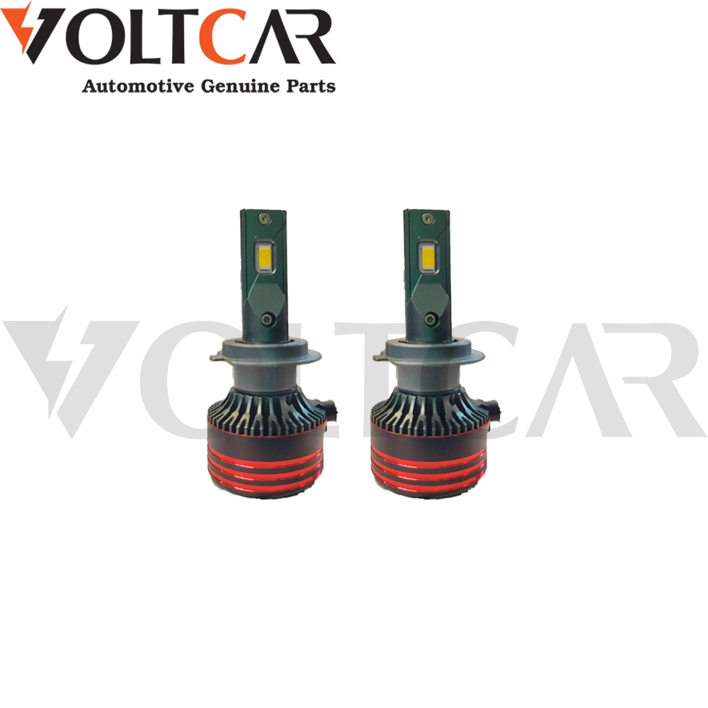 هدلایت مانسا Y60 پایه Mansa 9005 هدلایت مانسا Y60 پایه Mansa 9005