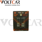 اس ام دی SMD آریایی 6 تایی بسته دو عددی - تصویر 2