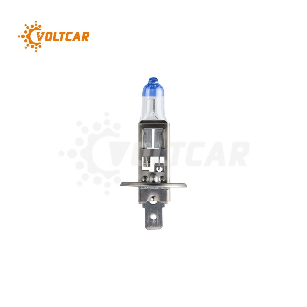 لامپ بیسیم H1 فیلیپس ۵۵ وات ۱۵۰ درصد افزایشی اکستریم ویژن