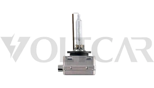 D1S تاپکس Topex