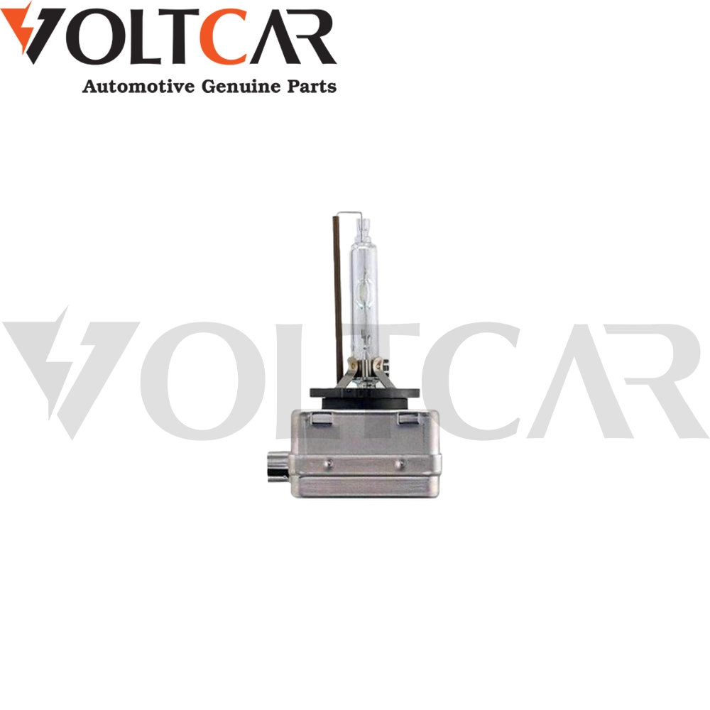 d1s-3.webp D1S تاپکس Topex اورجینال کره - تصویر 1