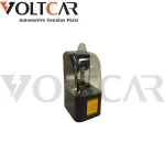 35W 12V D2R هایپرتک HYPERTECH