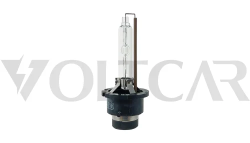 D2S تاپکس Topex