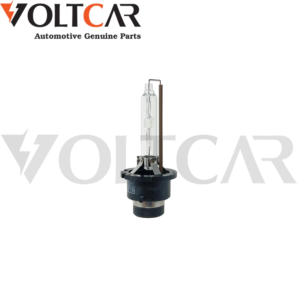 D2S تاپکس Topex