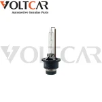 D2S تاپکس Topex اورجینال کره