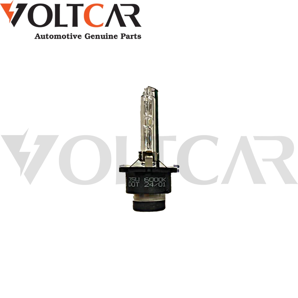 D4S تاپکس Topex D4S تاپکس Topex