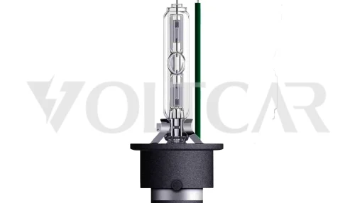 D4s افزایشی اسرام 200%