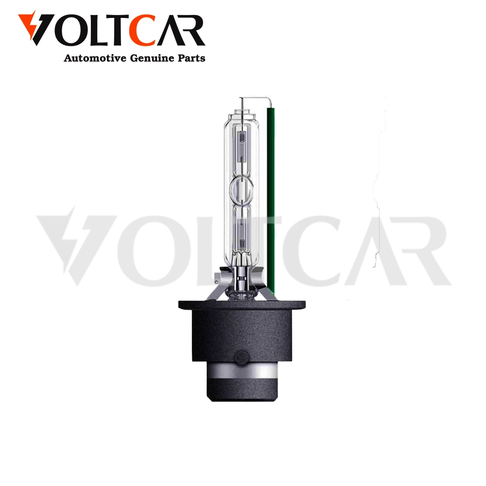 d4s2002-1.webp D4s افزایشی اسرام 200% - تصویر 1