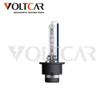 D4s یخی اسرام