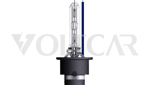 D4s یخی اسرام