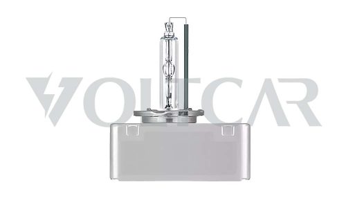لامپ زنون D5S اسرام OSRAM اصلی XENARC