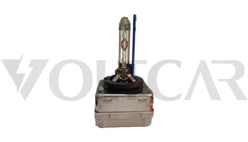 D8s افزایشی اسرام 150% کول بلو