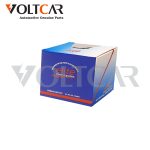 کلید شیشه بالابر سمند - تصویر 2