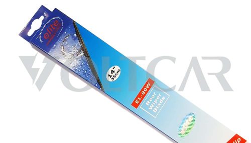 تیغه برف پاک کن عقب 206