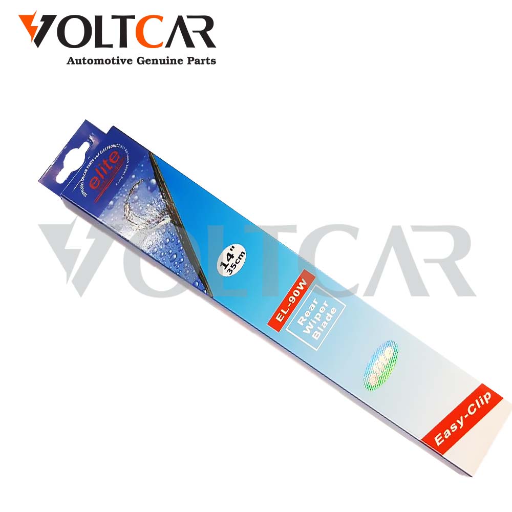 elite-206-back-1-1.jpg تیغه برف پاک کن عقب 206 - تصویر 1