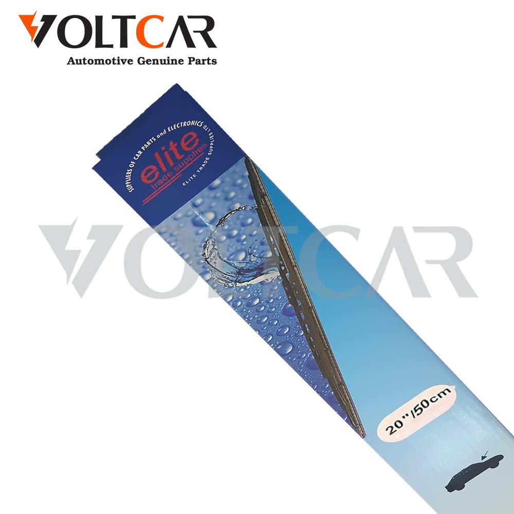 تیغه برف پاک کن ال 90 برند الیت Elite