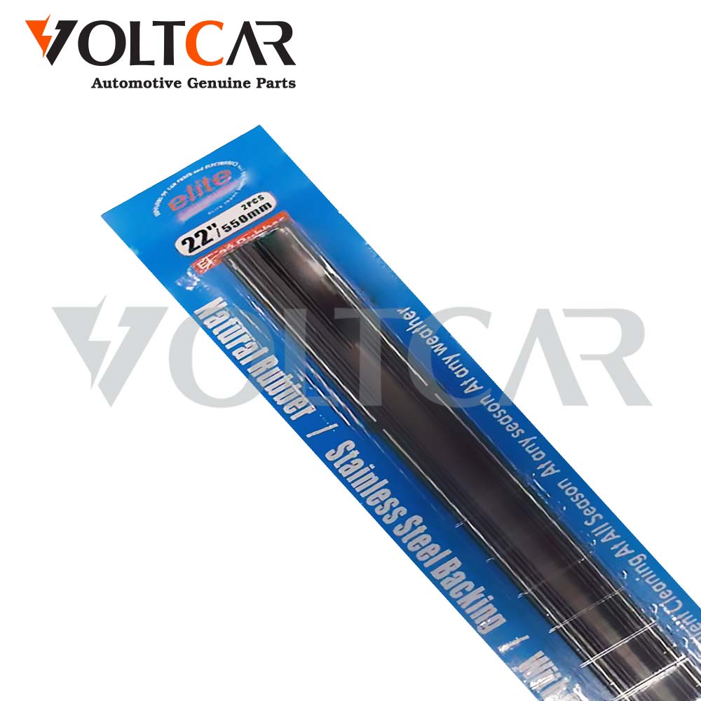 لاستیک تیغه برف پاک کن پژو برند الیت Elite