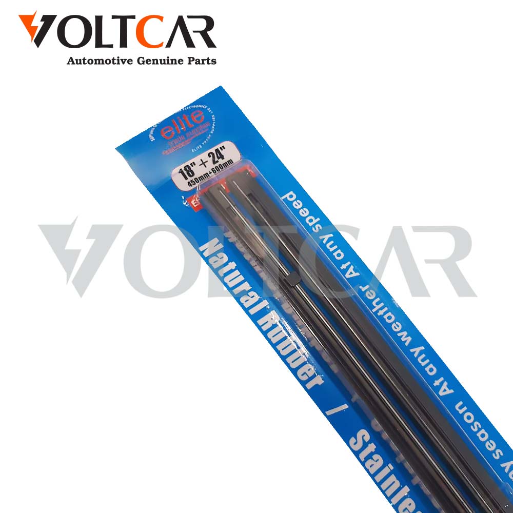 elite-lastick-samand- لاستیک تیغه برف پاک کن سمند برند الیت Elite