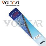 تیغه برف پاک کن تیبا-ریو