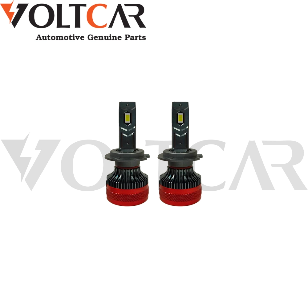 هدلایت مانسا F300 پایه Mansa H4 هدلایت مانسا F300 پایه Mansa H4