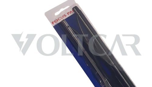 تیغه برف پاک کن پژو برند فوکوس focus