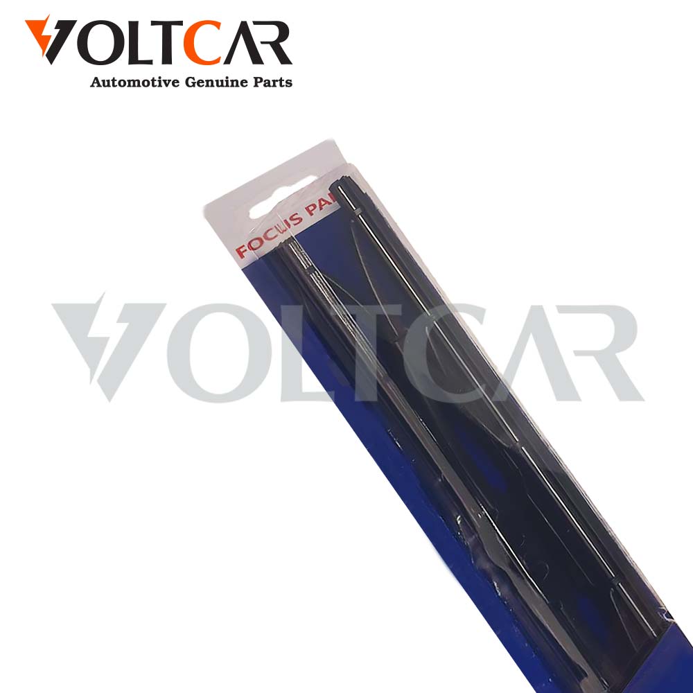 تیغه برف پاک کن پژو برند فوکوس focus