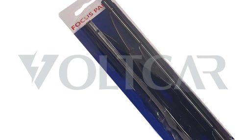 تیغه برف پاک کن پراید برند فوکوس focus