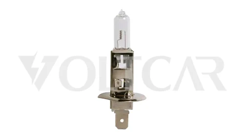 لامپ H1 بی سیم استاندارد 24 ولت 70 وات فیلیپس