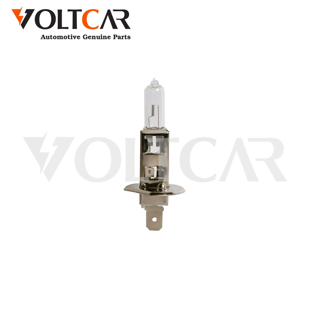 لامپ H1 بی سیم استاندارد 24 ولت 70 وات فیلیپس