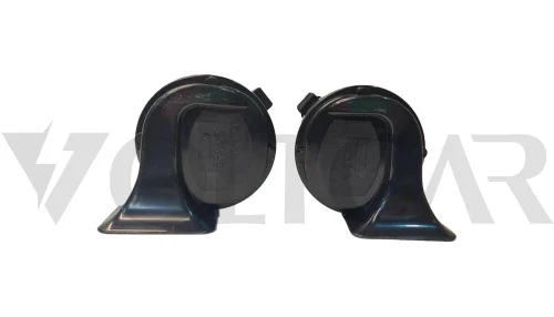 بوق بنزی ۱۰-۹ بزرگ دو عددی