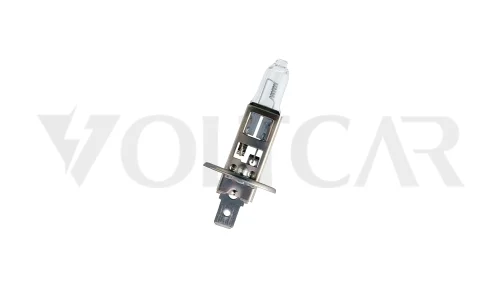 لامپ H1 بی سیم فیلیپس وات بالا Rally