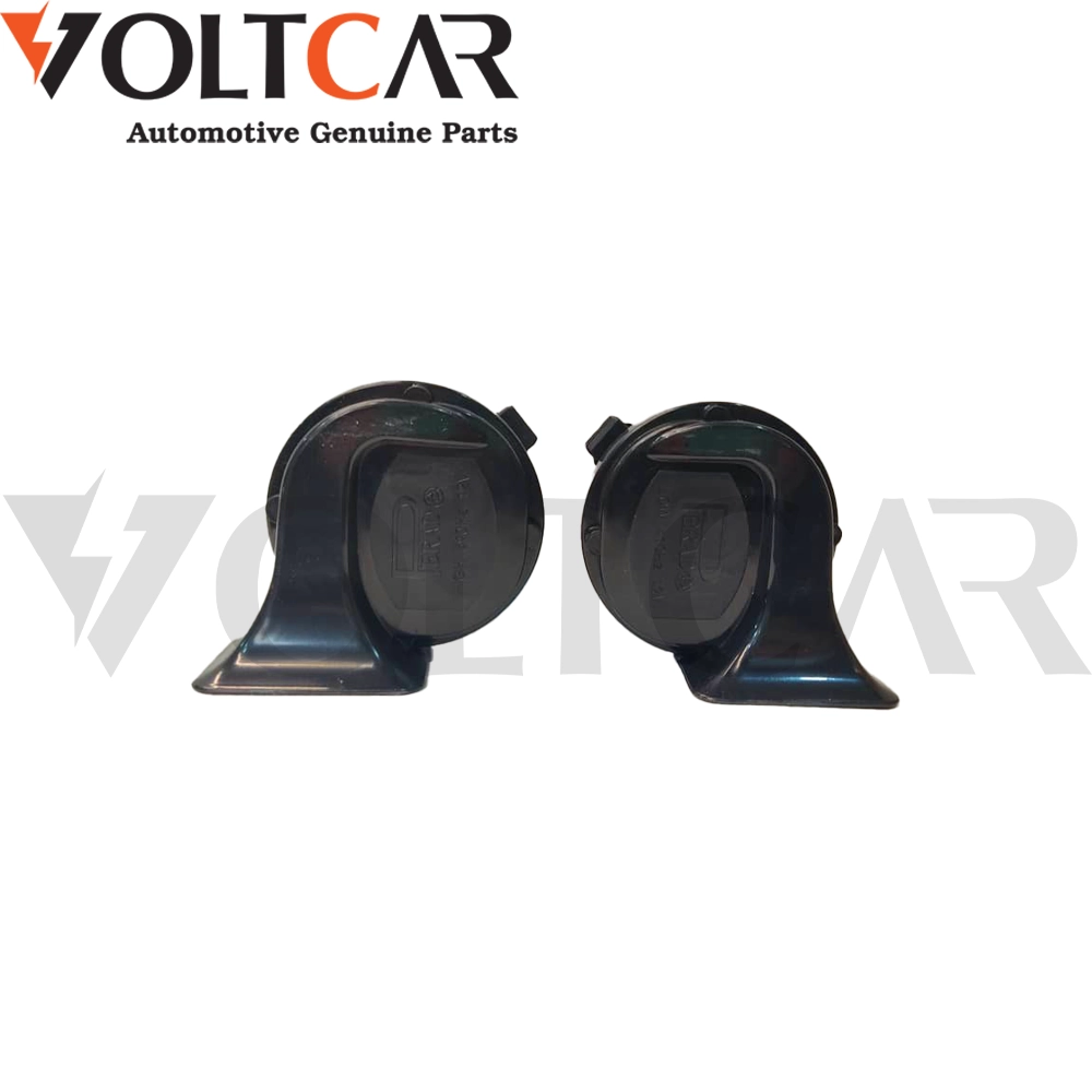 بوق بنزی ۱۰-۹ بزرگ دو عددی