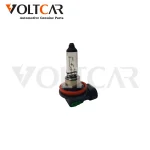 لامپ AKE H16 آکایی 19w 12v