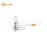 لامپ سیم دار H3 اسرام وات استاندارد 55 وات OSRAM