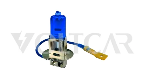 h3 یخی اسرام وات بالا