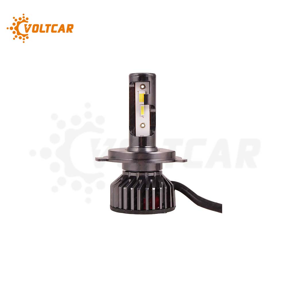 h4-12v-58w-STAR-LIGHT-3RANG67-1.jpg هدلایت بی سیم H1 استارلایت سه رنگ Starlight - تصویر 1