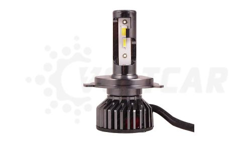 هدلایت بی سیم H1 استارلایت سه رنگ Starlight