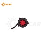 هدلایت بی سیم H1 استارلایت سه رنگ Starlight - تصویر 3