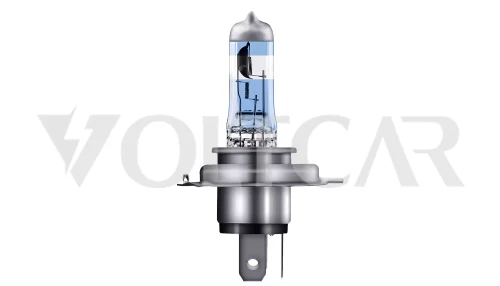 h4 افزایشی 200%اسرام نایت بریکر لیزر