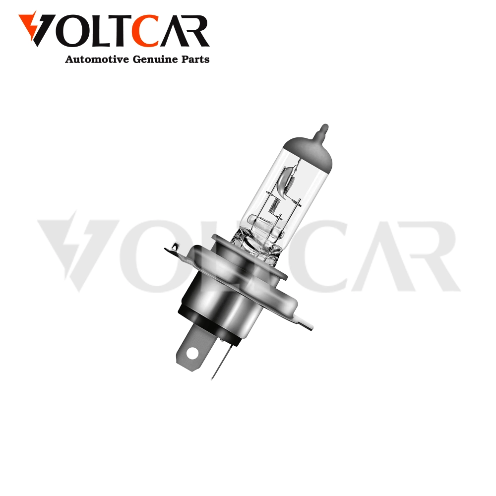 h4 افزایشی 60%اسرام