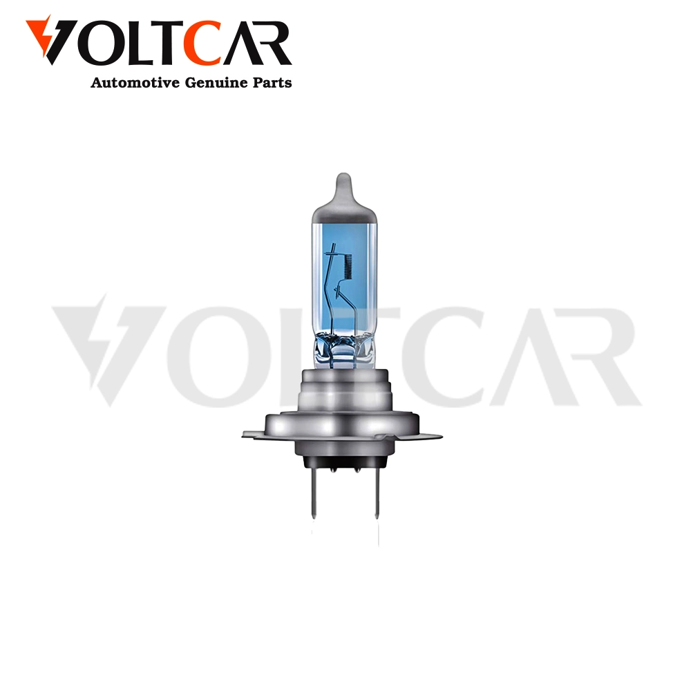 h7 یخی اسرام وات بالا