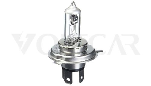 لامپ H4 هجالوکس سه خار وات استاندارد