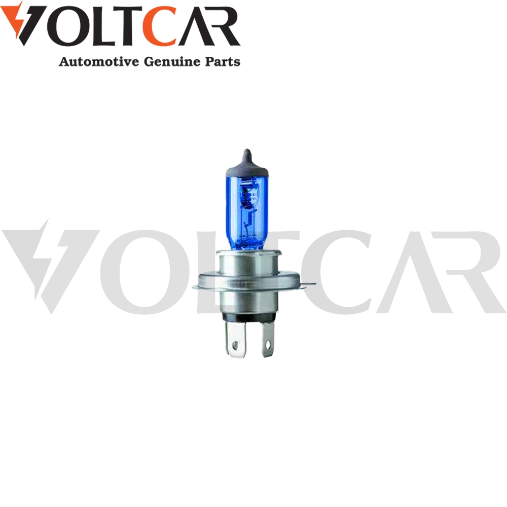 hs1b-1.webp لامپ HS1 سه خار یخی موتور سیکلت 35/35 وات - تصویر 1