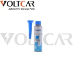 اکتان بوستر باواریا BAVARIA حجم 250 میلی لیتر