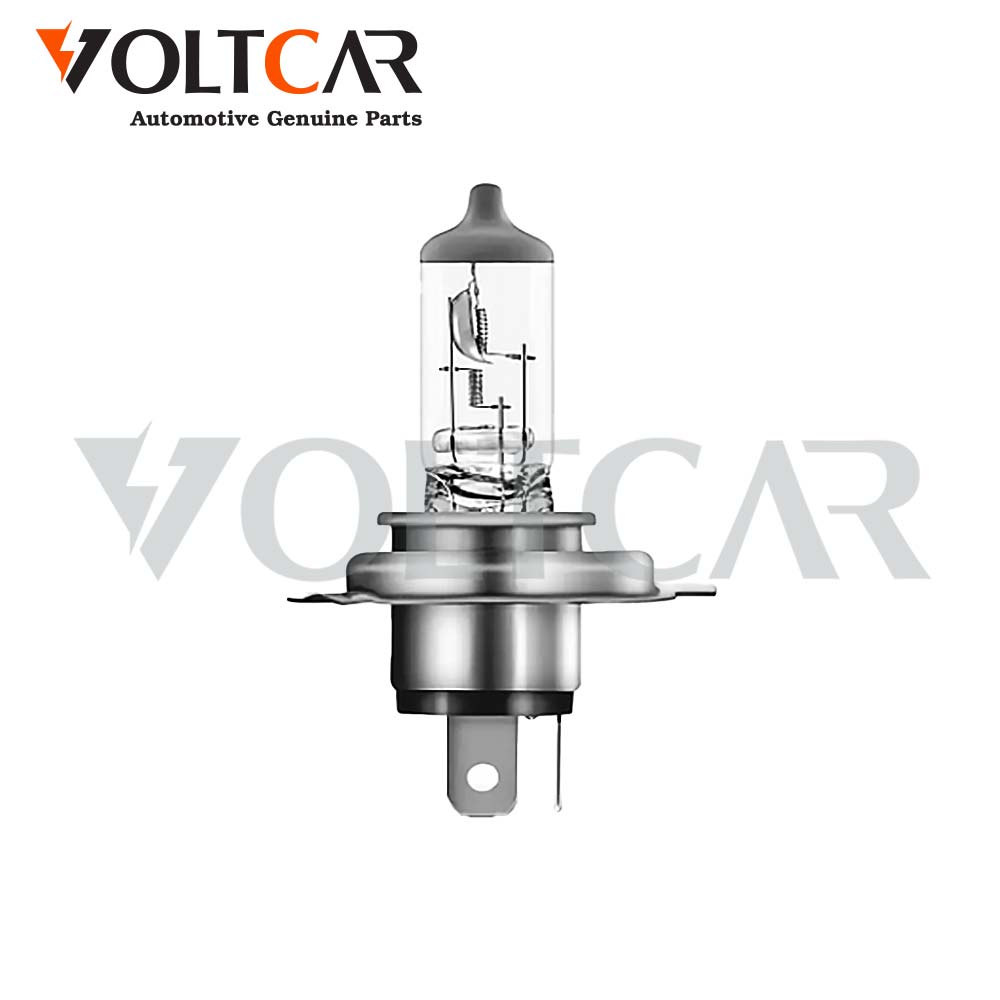 H4 وات استاندارد پرمیوم